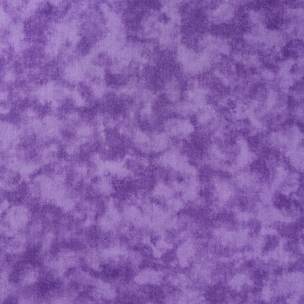 1137-3 スケアー生地にムラ染が施されております / 1137-3 Scary fabric is unevenly dyed.